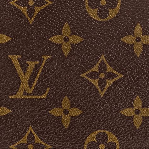 louis vuitton monograms|louis vuitton monogram print.